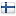 brightgreen.fi hosted country